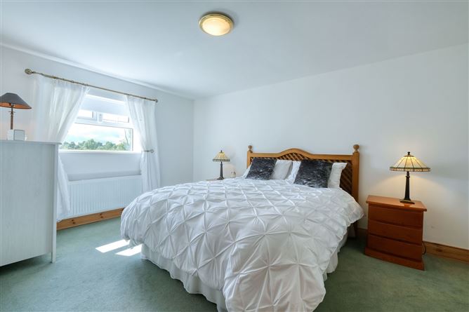 Corner Cottage, Deerpark, Newtownforbes, Co. Longford