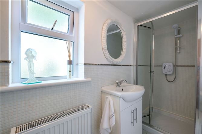Corner Cottage, Deerpark, Newtownforbes, Co. Longford