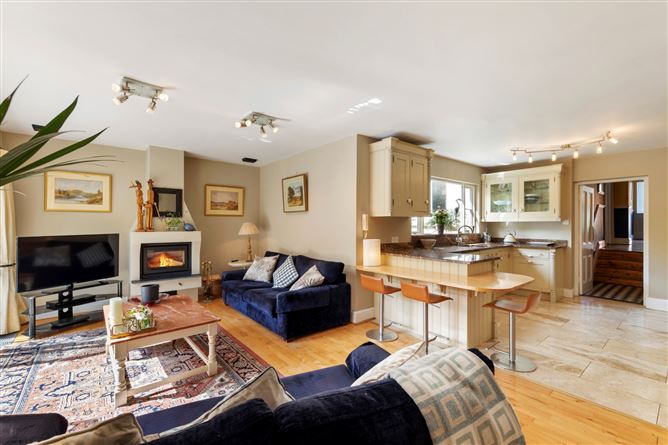 35 St Mary's Road, Ballsbridge, Dublin 4