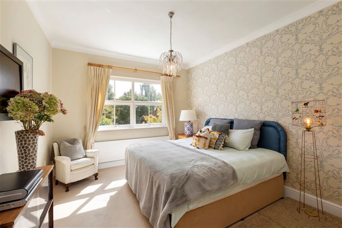 35 St Mary's Road, Ballsbridge, Dublin 4