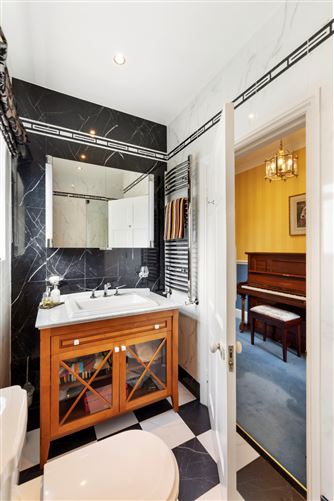 35 St Mary's Road, Ballsbridge, Dublin 4