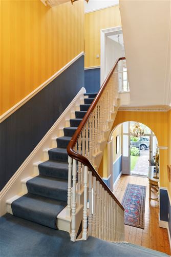 35 St Mary's Road, Ballsbridge, Dublin 4