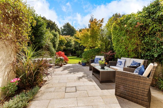 35 St Mary's Road, Ballsbridge, Dublin 4