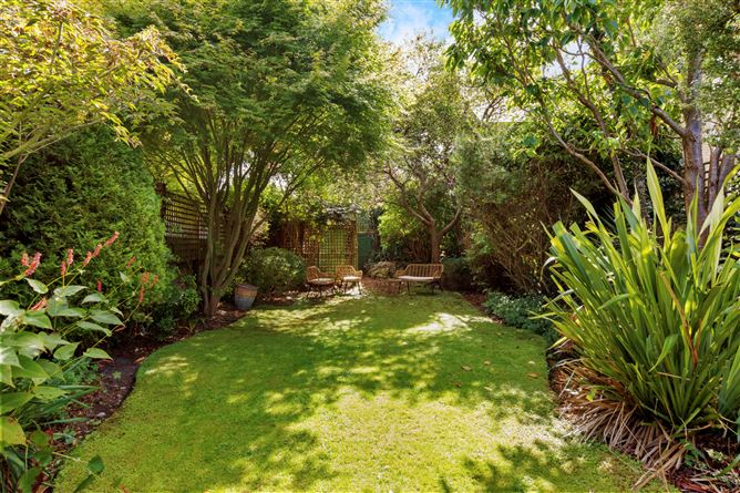 35 St Mary's Road, Ballsbridge, Dublin 4