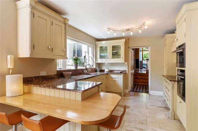 35 St Mary's Road, Ballsbridge, Dublin 4