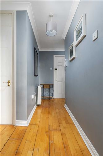 14 Aranmore, Custom House Harbour, Dublin 1, County Dublin