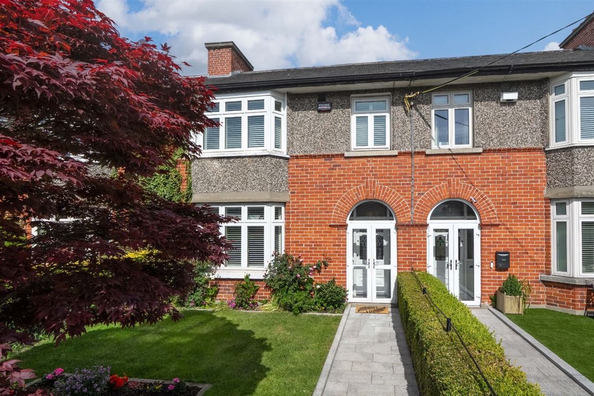 23 Templeogue Road, Terenure, Dublin 6W