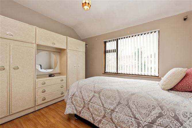 57 Windmill Road, Crumlin, Dublin 12