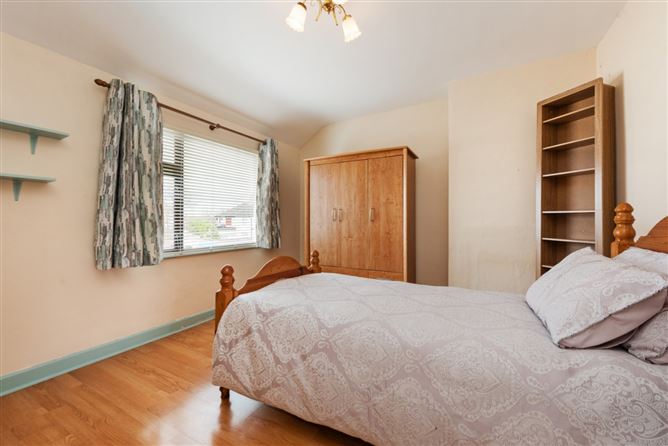 57 Windmill Road, Crumlin, Dublin 12
