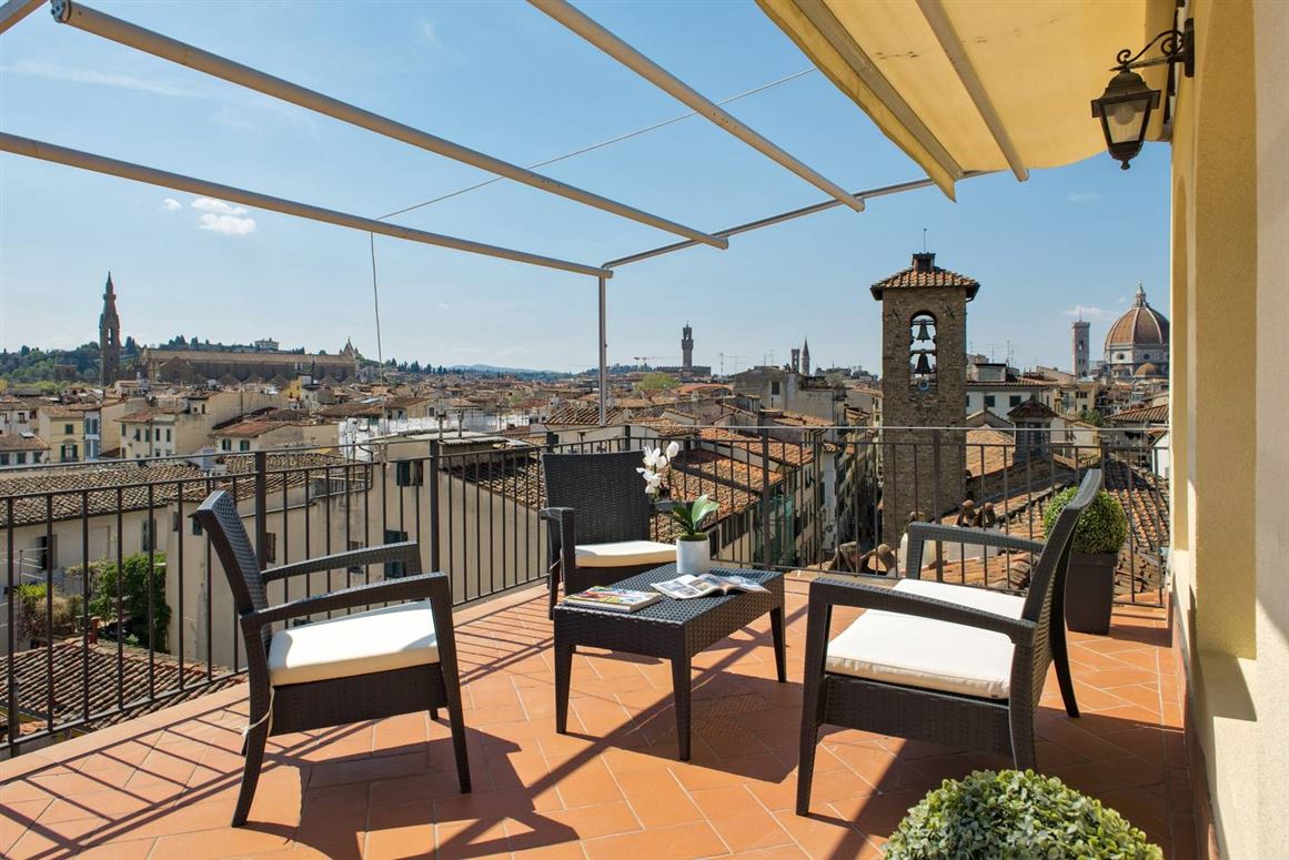 Florentine Flush,Firenze,Tuscany,Italy