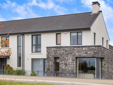 Image for 14 Oldtown Woods, Celbridge, Co. Kildare