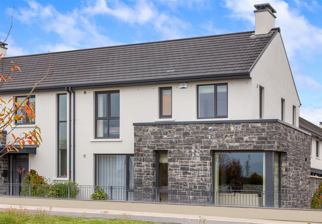 14 Oldtown Woods, Celbridge, Co. Kildare