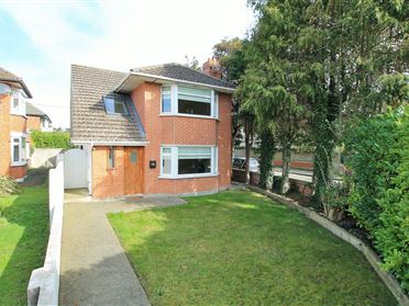 Image for 62A Blackheath Park, Clontarf, Dublin 3