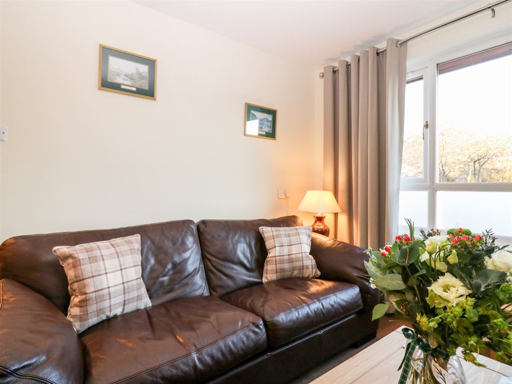 10 Annesley Park,Torphins, Aberdeenshire, Scotland
