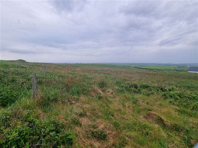Corbally , Kilkee, Clare
