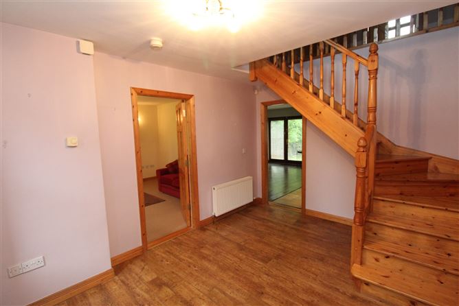 1 Enybegs, Killoe, Longford, Longford