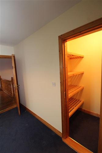 1 Enybegs, Killoe, Longford, Longford