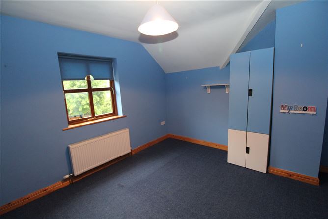 1 Enybegs, Killoe, Longford, Longford
