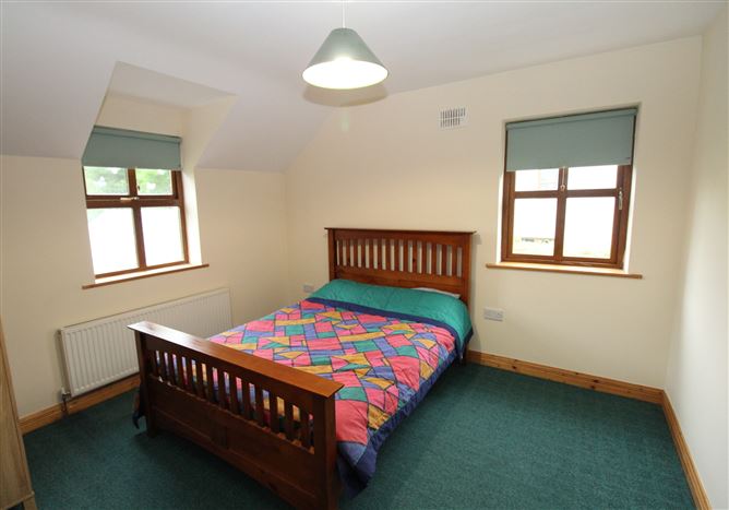 1 Enybegs, Killoe, Longford, Longford