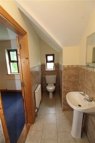 1 Enybegs, Killoe, Longford, Longford
