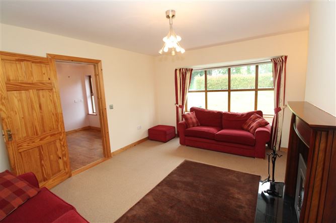 1 Enybegs, Killoe, Longford, Longford