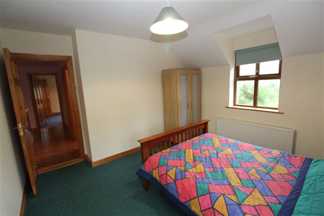 1 Enybegs, Killoe, Longford, Longford