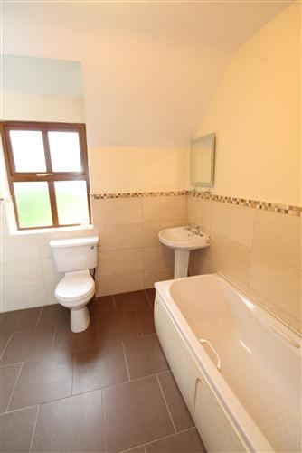 1 Enybegs, Killoe, Longford, Longford