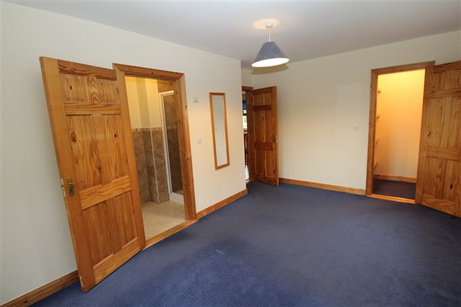 1 Enybegs, Killoe, Longford, Longford