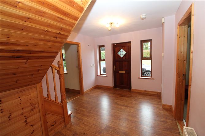1 Enybegs, Killoe, Longford, Longford