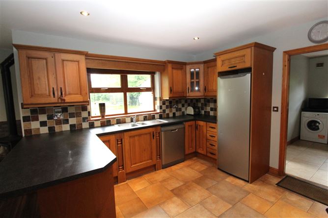 1 Enybegs, Killoe, Longford, Longford