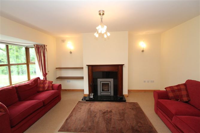 1 Enybegs, Killoe, Longford, Longford