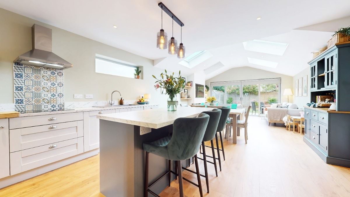  6 Hollywell Road, Swords, Dublin
