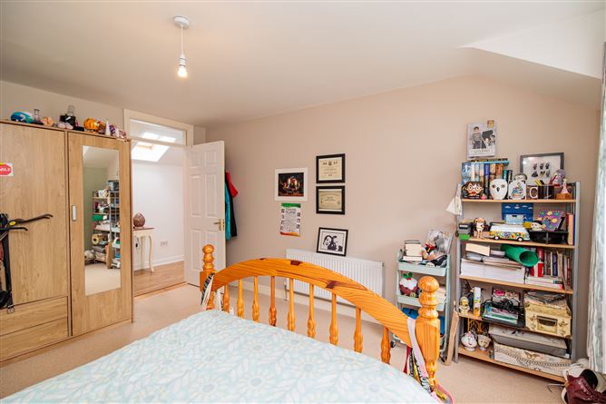 Baunlusk, Kells Road, Kilkenny, Kilkenny