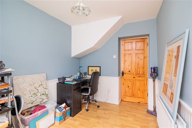 Baunlusk, Kells Road, Kilkenny, Kilkenny
