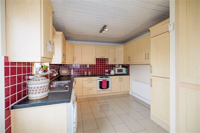 Baunlusk, Kells Road, Kilkenny, Kilkenny