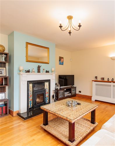 Baunlusk, Kells Road, Kilkenny, Kilkenny