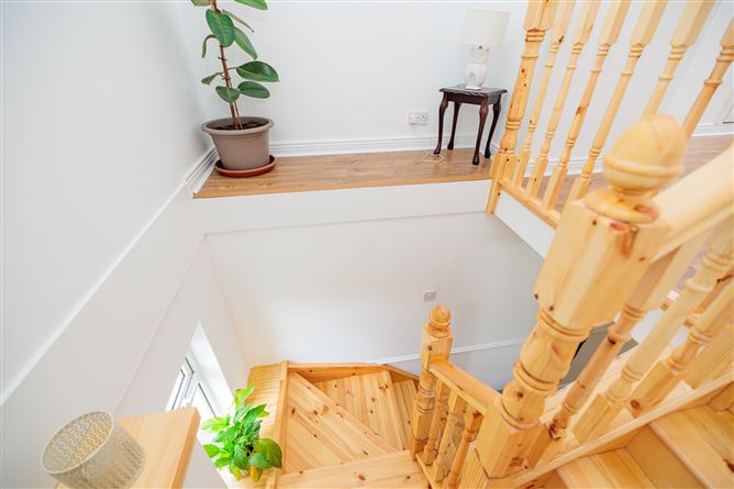 Baunlusk, Kells Road, Kilkenny, Kilkenny