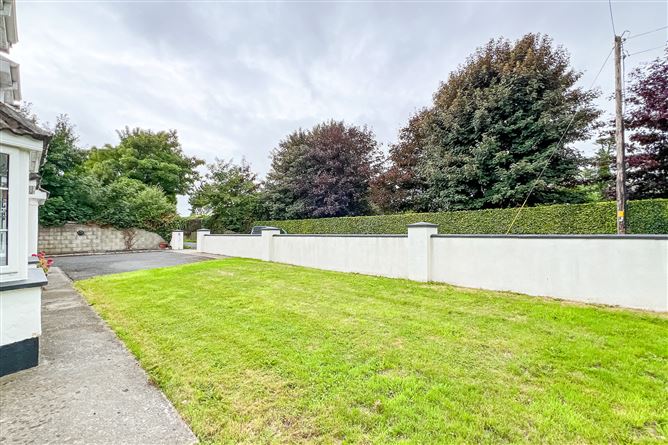 Baunlusk, Kells Road, Kilkenny, Kilkenny