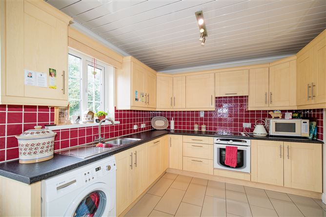 Baunlusk, Kells Road, Kilkenny, Kilkenny