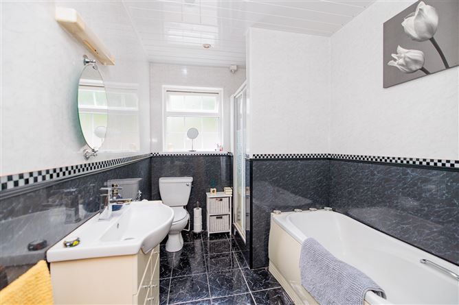 Baunlusk, Kells Road, Kilkenny, Kilkenny
