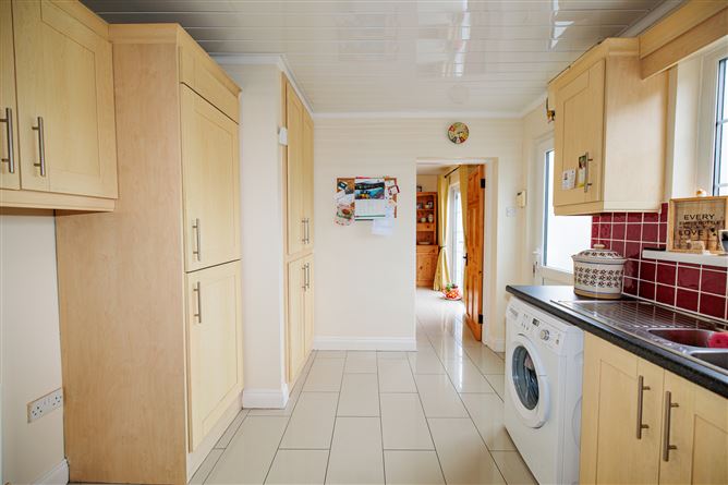 Baunlusk, Kells Road, Kilkenny, Kilkenny