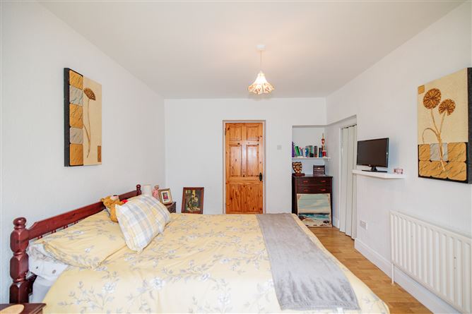 Baunlusk, Kells Road, Kilkenny, Kilkenny