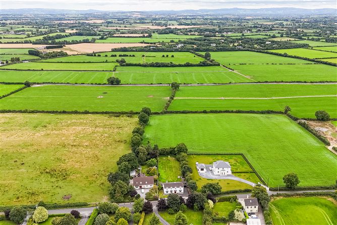 Baunlusk, Kells Road, Kilkenny, Kilkenny