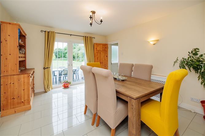 Baunlusk, Kells Road, Kilkenny, Kilkenny