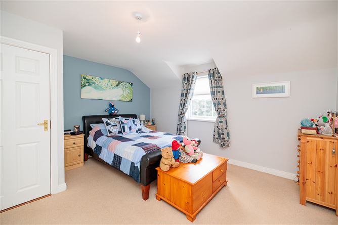 Baunlusk, Kells Road, Kilkenny, Kilkenny