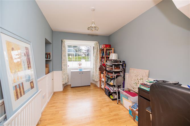 Baunlusk, Kells Road, Kilkenny, Kilkenny