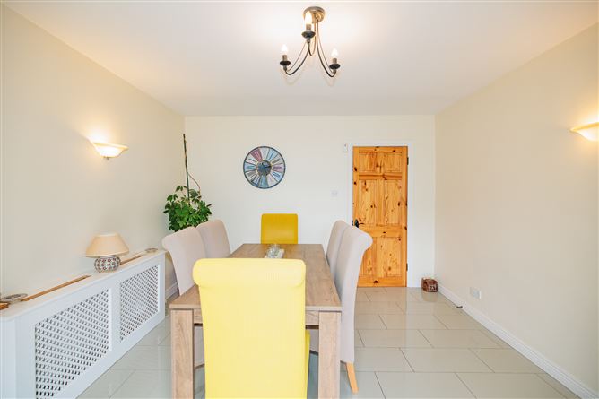 Baunlusk, Kells Road, Kilkenny, Kilkenny