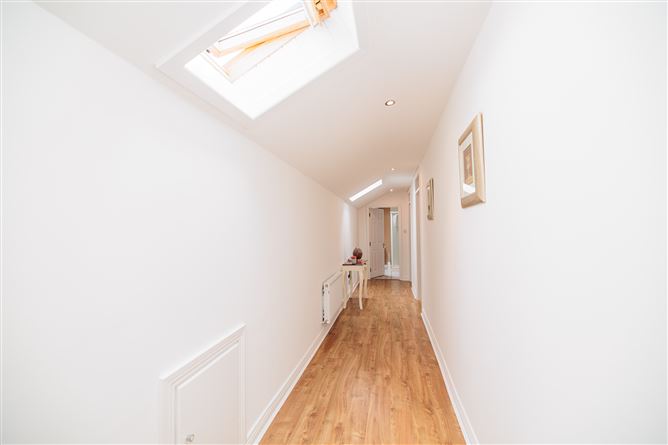 Baunlusk, Kells Road, Kilkenny, Kilkenny