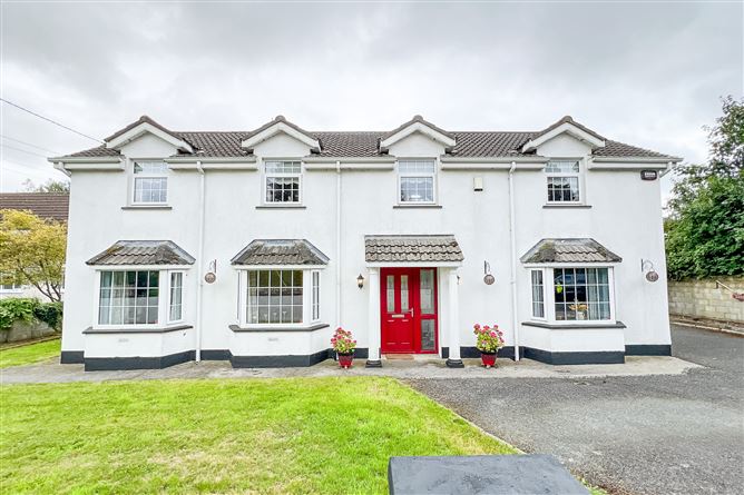 Baunlusk, Kells Road, Kilkenny, Kilkenny