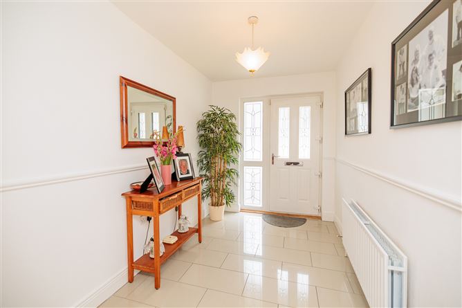 Baunlusk, Kells Road, Kilkenny, Kilkenny